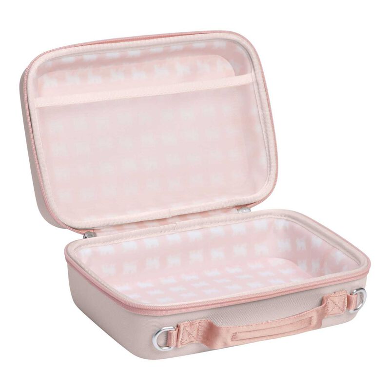 Stanley The All Day Mini Lunch Box 4L Rose Quartz image number 3
